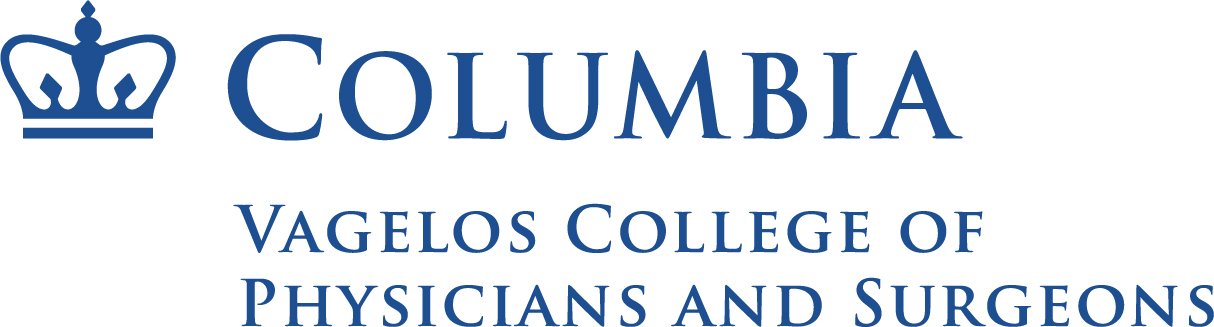 Columbia University Vagelos College of Physicians and Surgeons