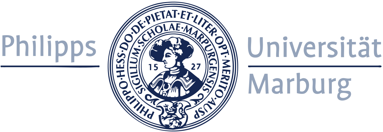 Philipps-Universität Marburg